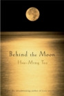Image for Behind the moon