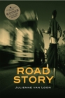 Image for Road story