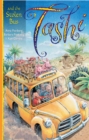 Image for Tashi and the stolen bus : 13