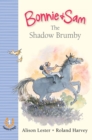 Image for Bonnie and Sam 1: The Shadow Brumby