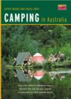 Image for Camping guide