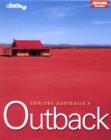 Image for Explore Australia&#39;s outback