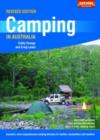 Image for Camping in Australia