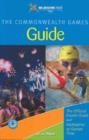 Image for MELBOURNE 2006 GAMES GUIDE