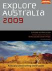 Image for Explore Australia 2009