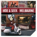 Image for Hide &amp; Seek Melbourne