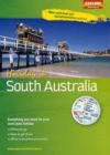 Image for Holiday in South Australia 2nd ed