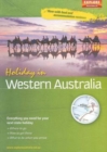 Image for Holiday in Western Australia  : free and low-cost stops along Australia&#39;s highways