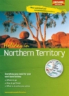 Image for Holiday in Northern Territory 2nd ed