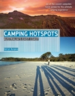 Image for Cool Camping Australia: East Coast