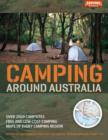 Image for Camping around Australia