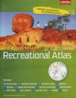 Image for The Australian Recreational Atlas