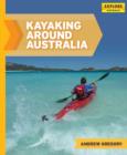Image for Kayaking Around Australia