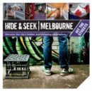 Image for Hide &amp; Seek Melbourne: Hit the Streets