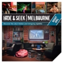 Image for Hide &amp; Seek Melbourne: Night Owl