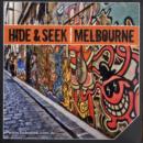 Image for Hide and Seek Melbourne Boxed Set