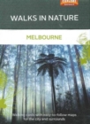 Image for Walks in Nature: Melbourne