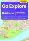 Image for Go Explore Brisbane Cards