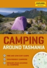 Image for Camping Around Tasmania