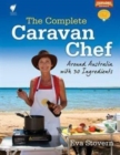 Image for Complete caravan chef