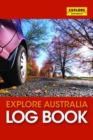 Image for Explore Australia Log Book
