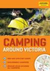 Image for Camping Around Victoria
