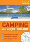 Image for Camping Around Queensland