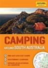 Image for Camping Around South Australia