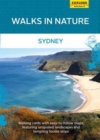 Image for Walks in Nature: Sydney