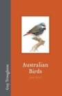 Image for Australian Birds Journal