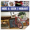 Image for Hide &amp; Seek Hobart