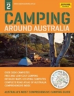Image for Camping Around Australia 2nd ed (spiral)