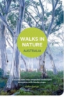 Image for Walks in Nature: Australia