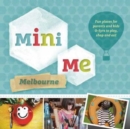 Image for Mini Me Melbourne