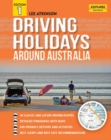 Image for Driving holidays around Australia
