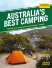 Image for Australia&#39;s Best Camping