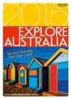 Image for Explore Australia 2015