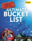 Image for Australia&#39;s Top 100 Places to Go - The Ultimate Bucket List