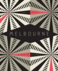 Image for Melbourne: A City of Villages