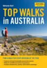 Image for Top Walks in Australia