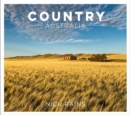 Image for Country Australia
