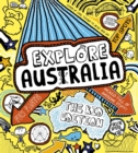 Image for Explore Australia: The Kid Edition