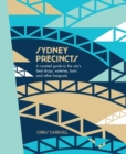 Image for Sydney Precincts