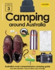 Image for Camping Around Australia 3rd ed. : Australia&#39;s Most Comprehensive Camping Guide
