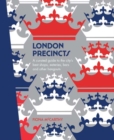 Image for London Precincts