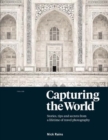 Image for Capturing the World