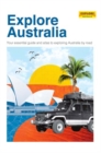 Image for Explore Australia 35th edition