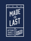 Image for Made to Last