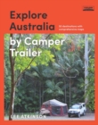Image for Explore Australia by camper trailer