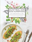 Image for Australian Bush Superfoods